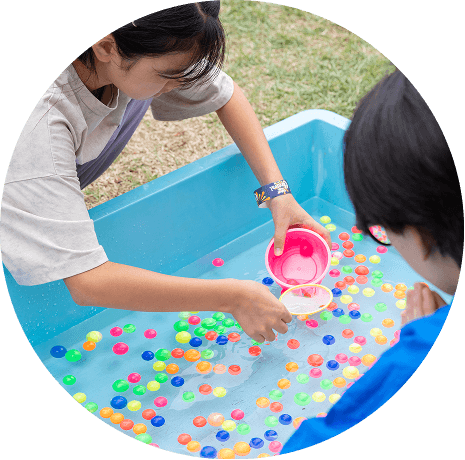 activity05