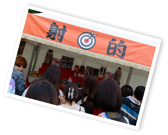 activity06