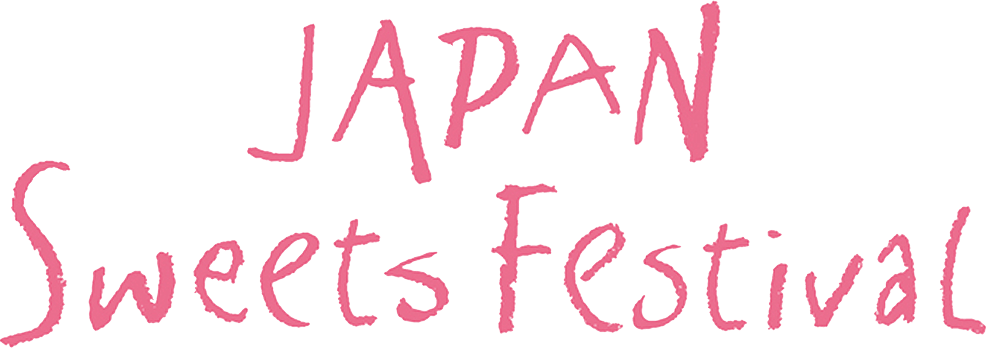 JAPAN Sweets Festival