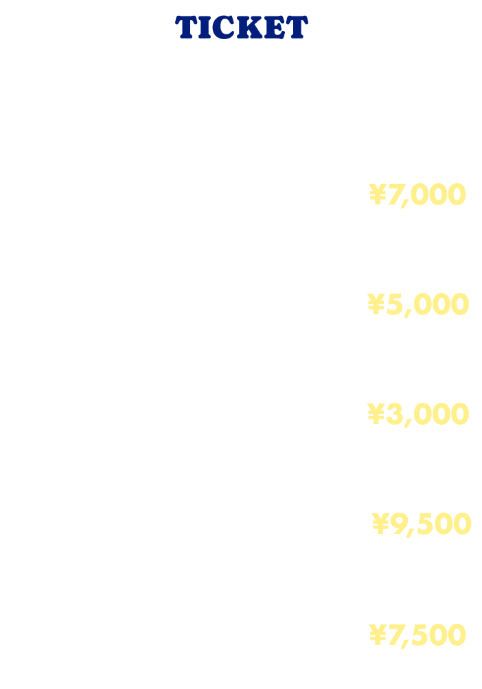 about