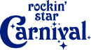 rockin'star Carnival