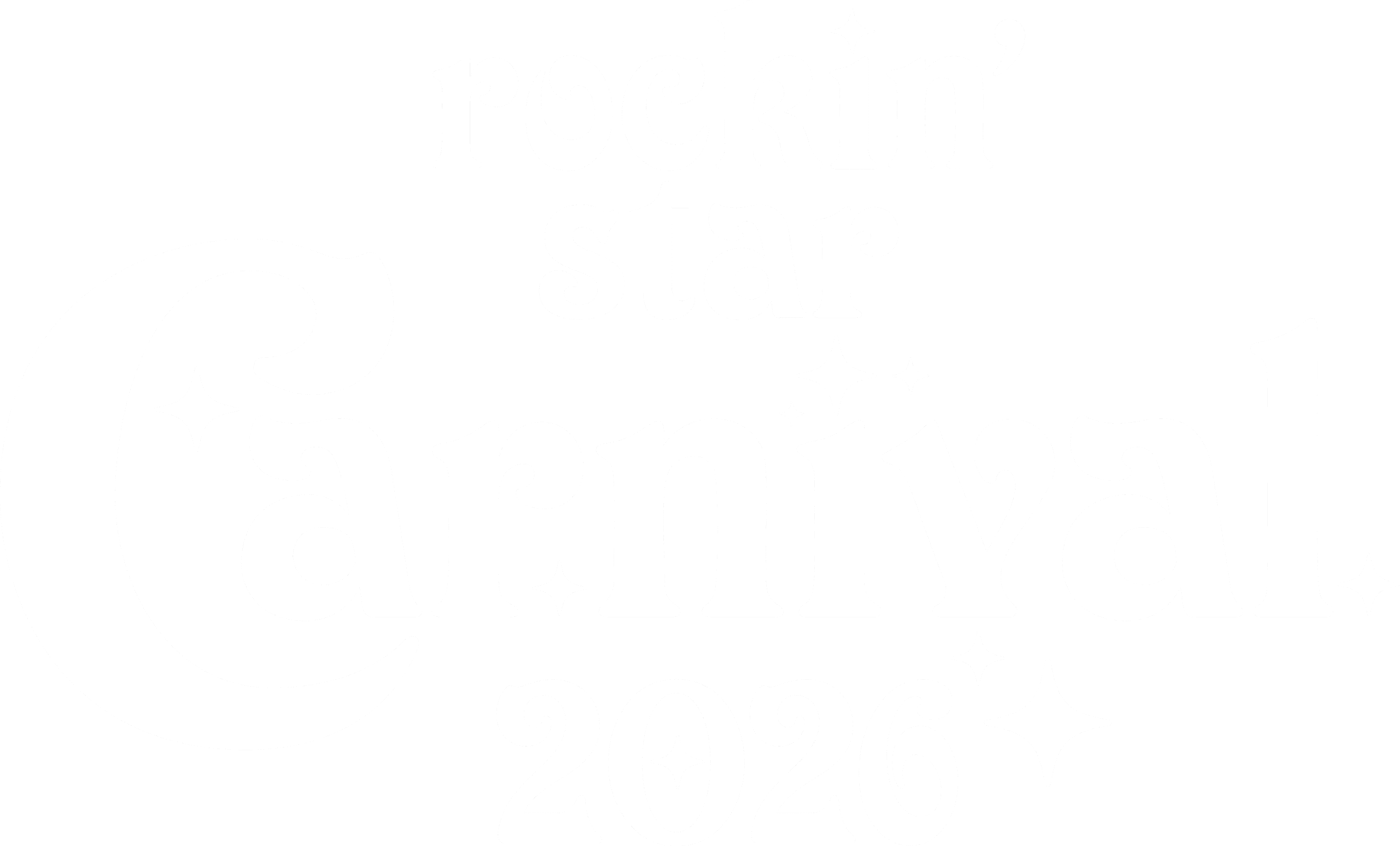 rockin'star Carnival